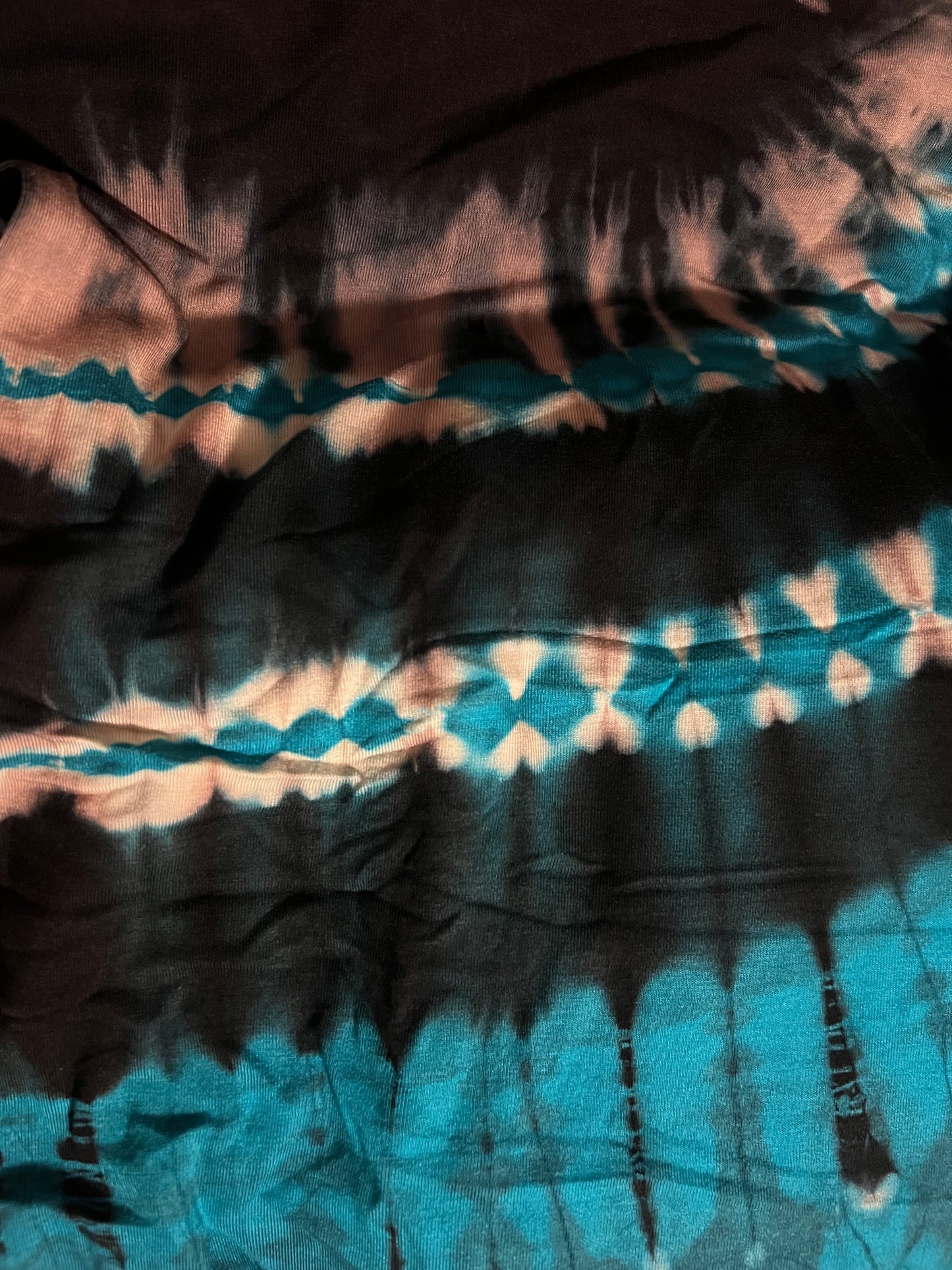 1 A Miracle Wrap – La prenda multiusos del verano