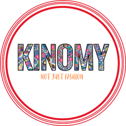 Kinomyspain