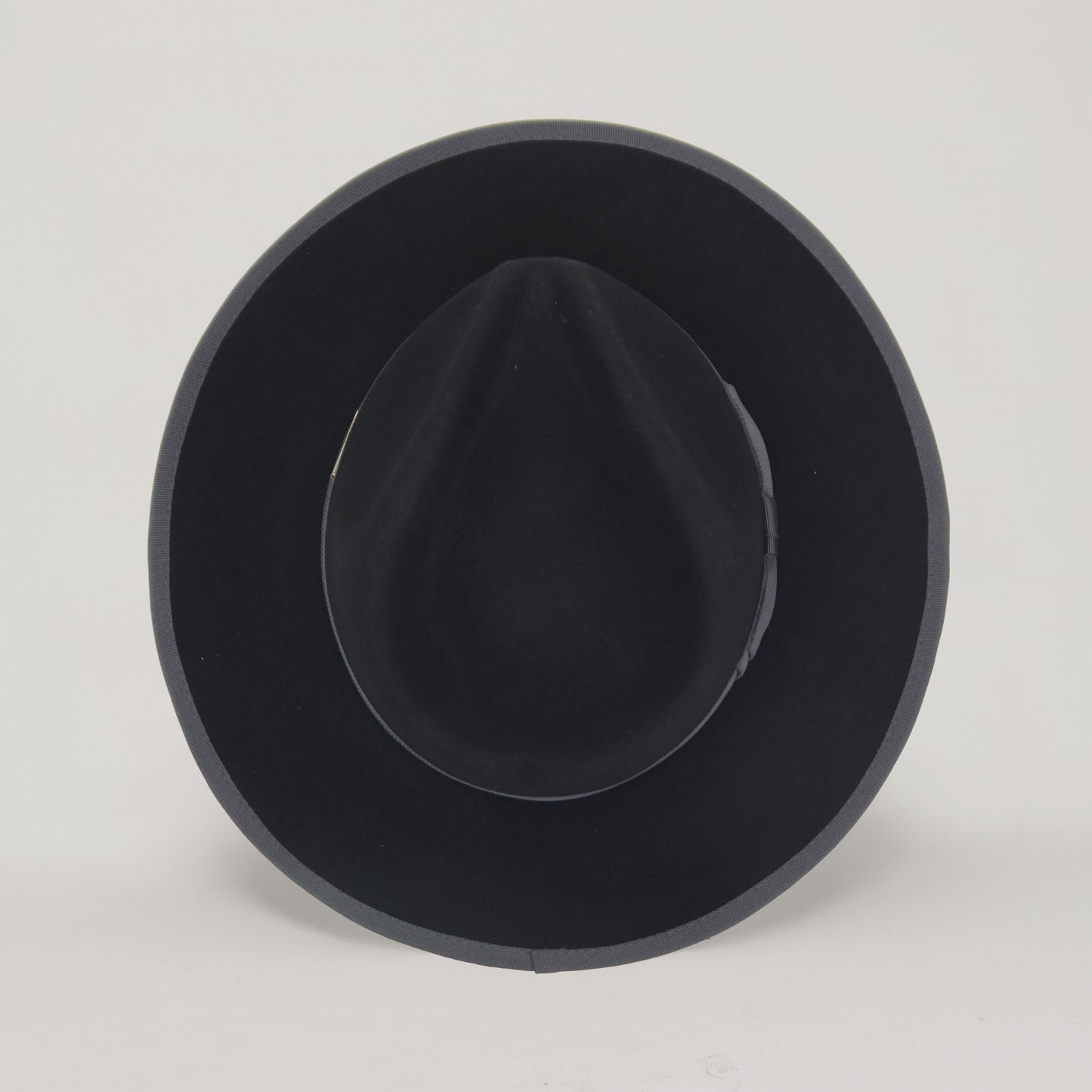 Sombrero de lana australiana Margarita